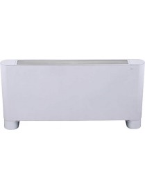 Midea MKH2-500-R3 Fan Coil Οροφής - Δαπέδου εμφανούς τύπου (3 ΣΕΙΡΩΝ)