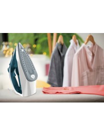 Tefal FV2839 Express Steam Σίδερο Ατμού