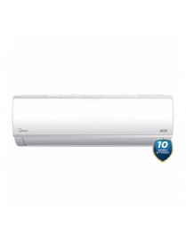 Midea ACE-18HRFN8-I/ACE-18HFN8-O Κλιματιστικό Inverter 18000 BTU