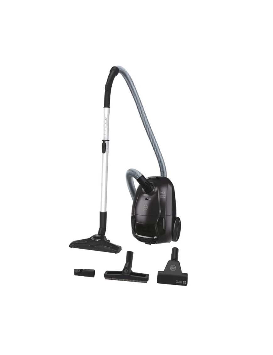 Hoover HE120PET 011 Ηλεκτρική Σκούπα 700W