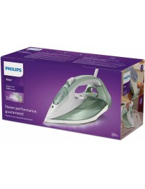 PHILIPS AZUR DST7012/70 Σίδερο Ατμού