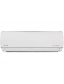 InClima Inclima-18GR21 IN / Inclima-18GR21 OUT Κλιματιστικό Inverter 18000 BTU