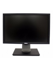 Used Οθόνες PC