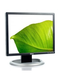 Used Οθόνες PC