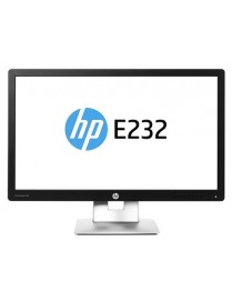 Used Οθόνες PC