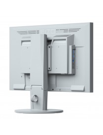 Used Οθόνες PC