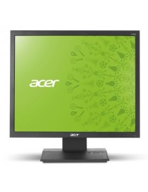 ACER