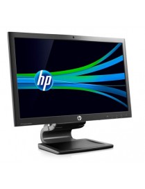Used Οθόνες PC