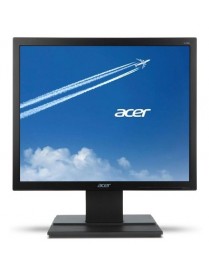 ACER