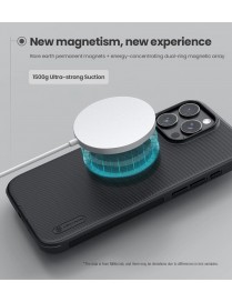 Θήκες Κινητών