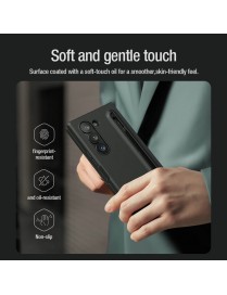 Θήκες Κινητών