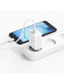 Φορτιστές Κινητών