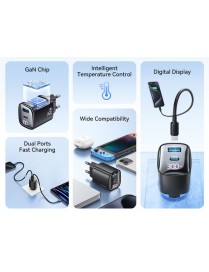 Φορτιστές Κινητών