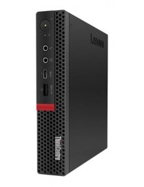Refurbished PC