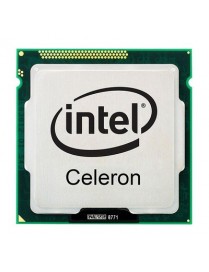 Used PC Components