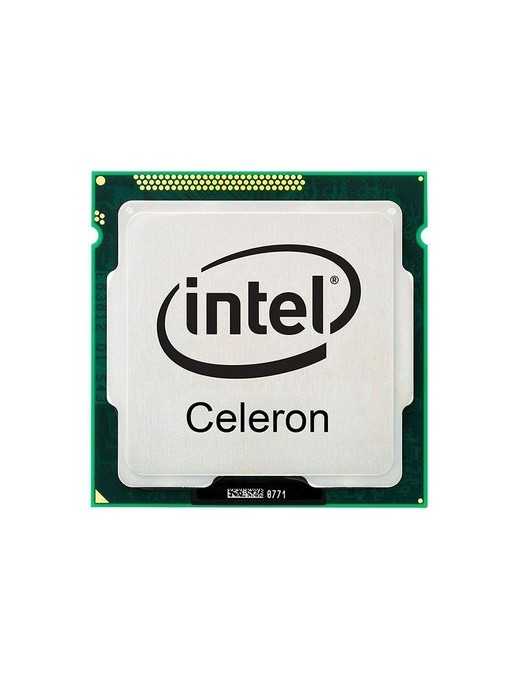INTEL used CPU Celeron G1820, 2.70 GHz, 2MB Cache, FCLGA1150 INTEL used CPU Celeron G1820, 2.70 GHz, 2MB Cache, FCLGA1150