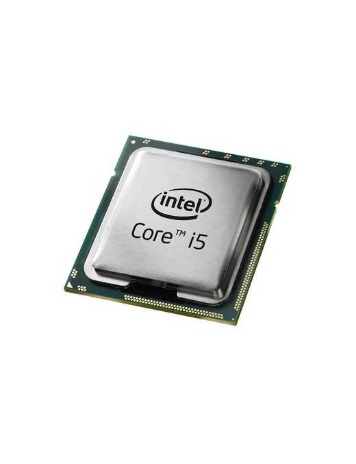 NTEL used CPU Core i5-4570s, 2.90 GHz, 6MB Cache, FCLGA1150 NTEL used CPU Core i5-4570s, 2.90 GHz, 6MB Cache, FCLGA1150