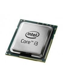 Used PC Components