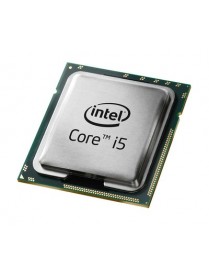 Used PC Components