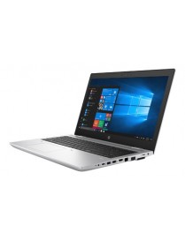 Refurbished Laptops