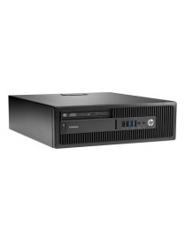 Refurbished PC