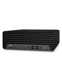 Refurbished PC