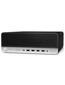 Refurbished PC