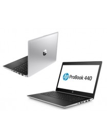 Refurbished Laptops