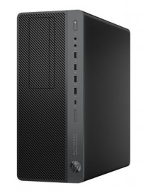 Refurbished PC