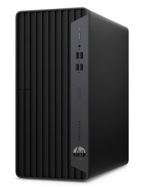 Refurbished PC