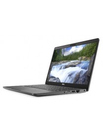 Refurbished Laptops