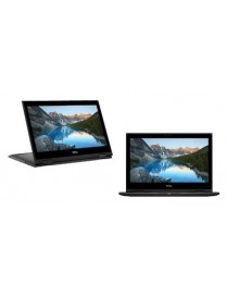 Refurbished Laptops