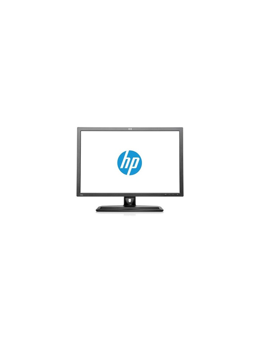 HP used οθόνη ZR30W IPS-LED, 30", 2560x1600, DVI/DisplayPort, Grade B