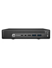 Refurbished PC