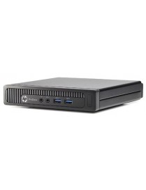 Refurbished PC