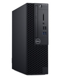 Refurbished PC