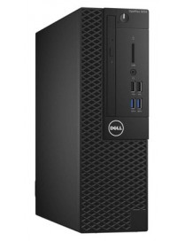 Refurbished PC
