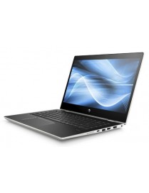 HP