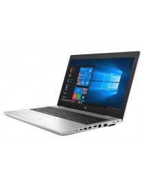 Refurbished Laptops