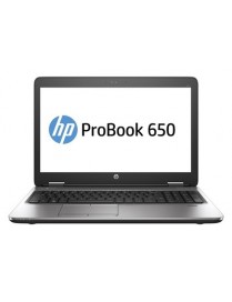 Refurbished Laptops