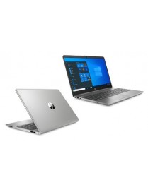 Refurbished Laptops