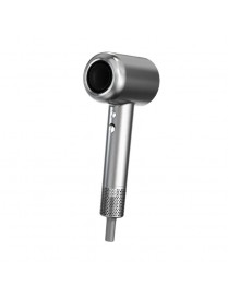 SRL HD-1698-B-16 BLDC Hair Dryer