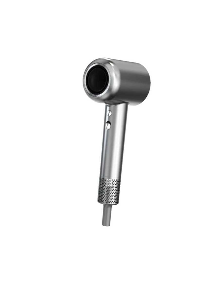 SRL HD-1698-B-16 BLDC Hair Dryer