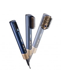 Babyliss AIR WAND AS6550E Multi-styler 3ΣΕ1