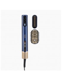 Babyliss AIR WAND AS6550E Multi-styler 3ΣΕ1