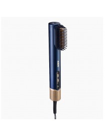 Babyliss AIR WAND AS6550E Multi-styler 3ΣΕ1