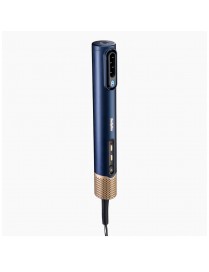 Babyliss AIR WAND AS6550E Multi-styler 3ΣΕ1