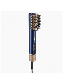 Babyliss AIR WAND AS6550E Multi-styler 3ΣΕ1