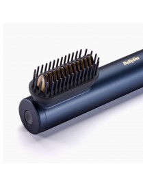 Babyliss AIR WAND AS6550E Multi-styler 3ΣΕ1