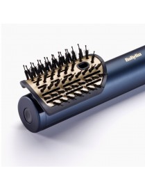 Babyliss AIR WAND AS6550E Multi-styler 3ΣΕ1